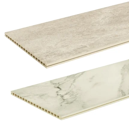 Керамические плиты