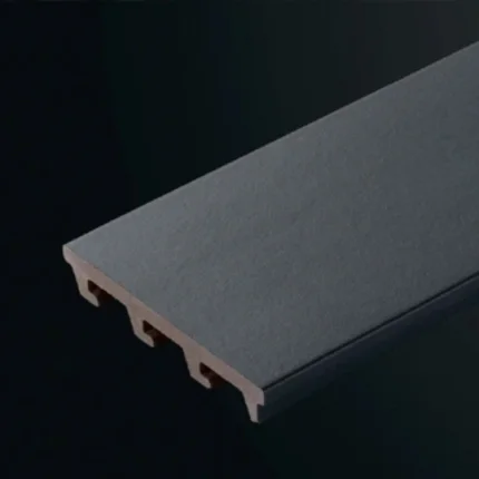 Керамические фасадные плитки