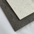 Fundermax Exterior фасадные панели Тест миниатюра 1