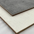 Fundermax Exterior фасадные панели Тест миниатюра 2