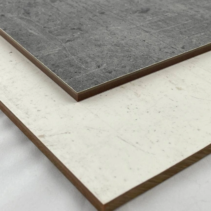 Fundermax Exterior фасадные панели Тест фото 2