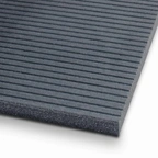 Стеклофибробетонные панели Rieder для фасадов тест миниатюра 2