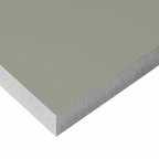 Фиброцементные панели SFIBRAL для современных фасадов тест миниатюра 2