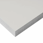 Фиброцементные панели SFIBRAL для современных фасадов тест миниатюра 3