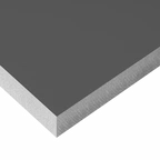 Фиброцементные панели SFIBRAL для современных фасадов тест миниатюра 4