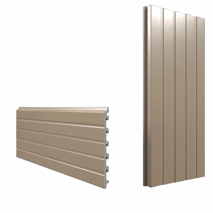 Керамические плиты Tonality для вентилируемых фасадов тест фото 2