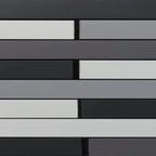 Керамические плиты Tonality для вентилируемых фасадов тест миниатюра 3