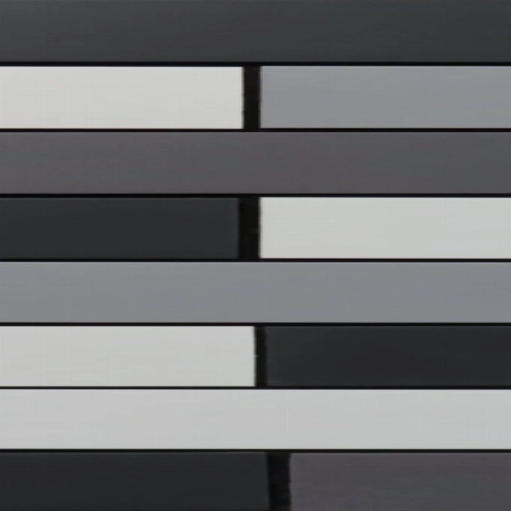 Керамические плиты Tonality для вентилируемых фасадов тест фото 3