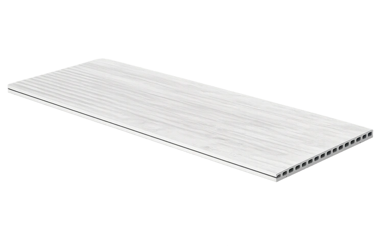 Керамические плиты Frontek для фасадной облицовки тест фото 5