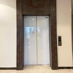 Лифтовые порталы из HPL Fundermax тест миниатюра 4