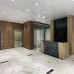 Стеновые панели Fundermax для интерьеров и коммерческих пространств тест миниатюра 1