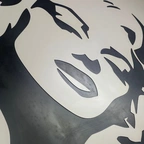 Фрезеровка панелей Fundermax для точной декоративной обработки тест миниатюра 3