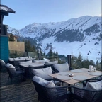 Малые архитектурные формы из HPL для городских и общественных простран тест миниатюра 1