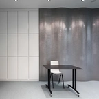 Офисная мебель из HPL для современных рабочих пространств тест миниатюра 3