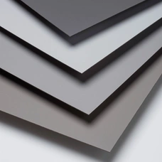 Столешницы FH Fine Hammer Embossed с эффектом кованой поверхности тест