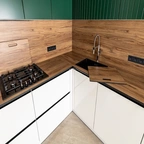 Столешницы FH Fine Hammer Embossed с эффектом кованой поверхности тест миниатюра 3