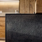 Столешницы Fundermax из HPL для кухни и коммерческих пространств тест миниатюра 2