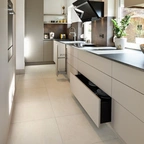 Столешницы Fundermax AP Aptico с инновационной матовой поверхностью тест миниатюра 2