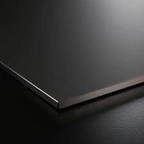 Столешницы Fundermax AP Aptico с инновационной матовой поверхностью тест миниатюра 3