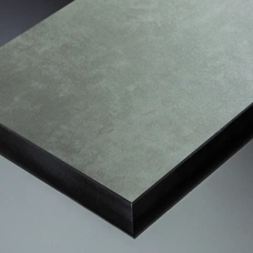 Столешницы Fundermax IP Interior Plus для помещений 