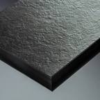 Столешницы Fundermax NN Enduro с текстурой натурального камня тест миниатюра 1