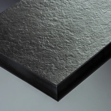 Столешницы Fundermax NN Enduro с текстурой натурального камня тест