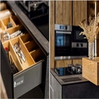 Столешницы Fundermax NN Enduro с текстурой натурального камня тест миниатюра 2