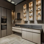 Столешницы Fundermax NN Enduro с текстурой натурального камня тест миниатюра 3