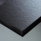 Столешницы Fundermax SX Saxum с выразительной каменной текстурой тест миниатюра 1