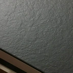 Столешницы Fundermax SX Saxum с выразительной каменной текстурой тест миниатюра 2