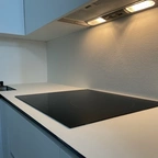 Столешницы Fundermax SX Saxum с выразительной каменной текстурой тест миниатюра 3