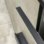 Фасады мебели из Fundermax для долговечных интерьерных решений тест миниатюра 2