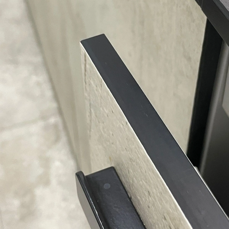 Фасады мебели из Fundermax для долговечных интерьерных решений тест фото 2