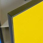 Фасады мебели из Fundermax для долговечных интерьерных решений тест миниатюра 3