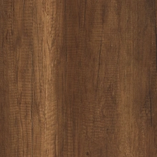 Террасные листы Fundermax Hexa 5173 Barrique Oak NH тест