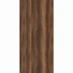 Террасные листы Fundermax Hexa 5173 Barrique Oak NH тест миниатюра 2