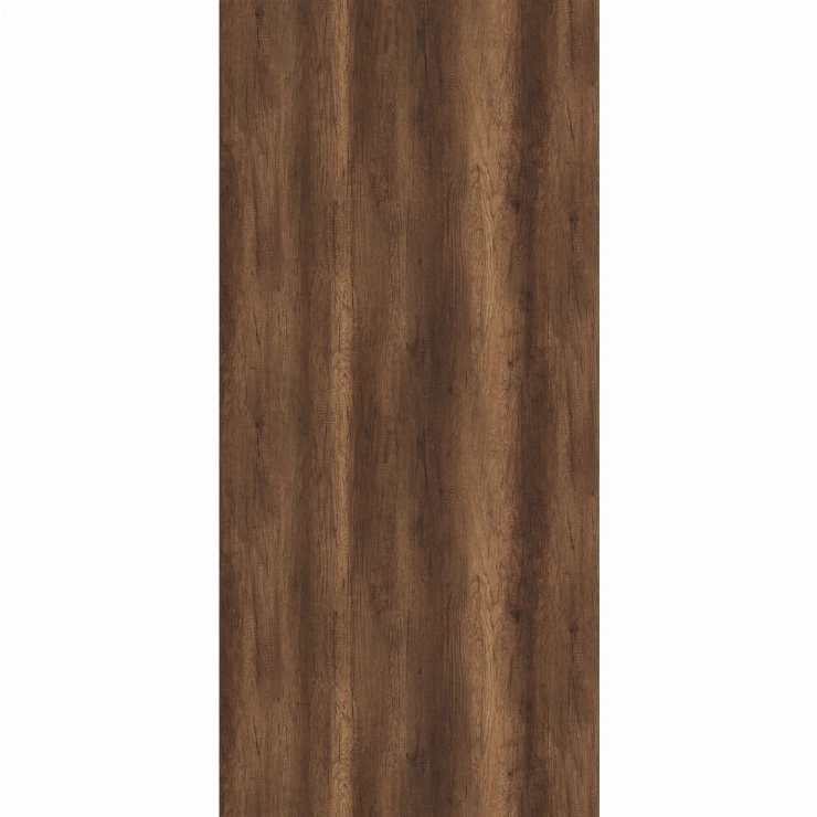 Террасные листы Fundermax Hexa 5173 Barrique Oak NH тест фото 2