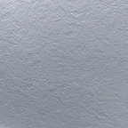 Столешницы Fundermax 0074 Pastel Grey SX — практичный серый дизайн  тест миниатюра 1