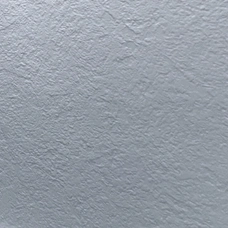 Столешницы Fundermax 0074 Pastel Grey SX — практичный серый дизайн  тест