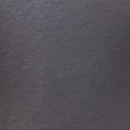 Столешницы Fundermax 0077 Charcoal SX — глубокий графит  тест миниатюра 1