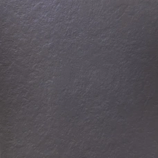 Столешницы Fundermax 0077 Charcoal SX — глубокий графит  тест