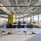 Столешницы Fundermax 0085 White FH — белая гладкая поверхность тест миниатюра 2