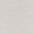 Столешницы Fundermax 0085 White SX  тест миниатюра 1