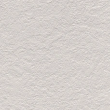 Столешницы Fundermax 0085 White SX  тест