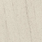 Столешницы Fundermax 0421 Venus NN — выразительная текстура тест миниатюра 1