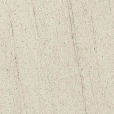 Столешницы Fundermax 0421 Venus NN — выразительная текстура тест