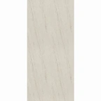 Столешницы Fundermax 0421 Venus NN — выразительная текстура тест миниатюра 2