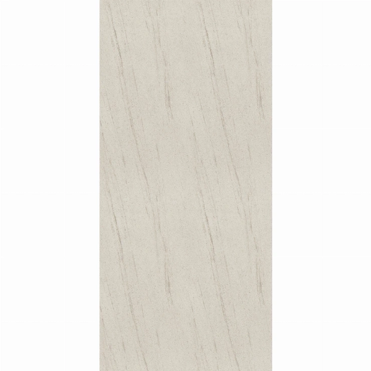 Столешницы Fundermax 0421 Venus NN — выразительная текстура тест фото 2