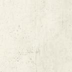 Столешницы Fundermax 0426 Loft NN — индустриальный стиль и надежность  тест миниатюра 1