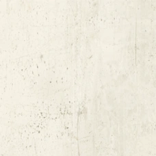 Столешницы Fundermax 0426 Loft NN — индустриальный стиль и надежность  тест